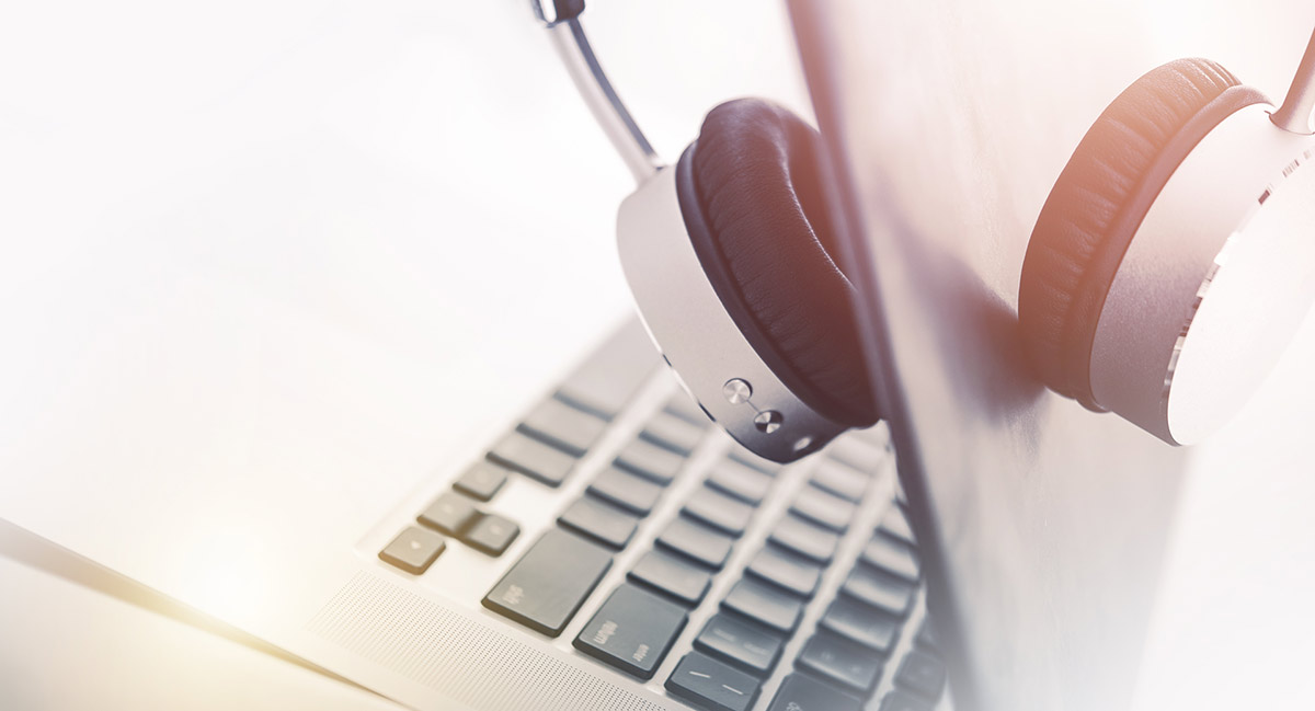 insurance-guru-Outsourcing-img
